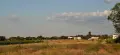 Продавам имот местност Пичковец, с. Марково, гр. Пловдив, снимка 3
