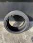 Лятна гума Kumho ecsta ps71 255/35R18, снимка 2