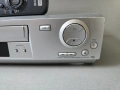 📼🎶 Sony slv-se720 🎶📼 HiFi stereo vhs, снимка 5
