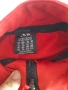 Детско спортно горнище Adidas стил (неоригинално), снимка 2