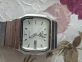 Seiko 5 automatic , снимка 2