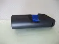 Четка малка сгъваема за прахосмукачка "PHILIPS - FC8240", снимка 3