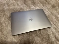Dell Latitude 7400 Intel® Core™ i5 32Gb Ram 512Nvme, снимка 3