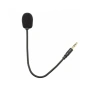 ModMic Plus микрофон за геймърски слушалки 3.5мм жак с шумопотискане универсален, снимка 2