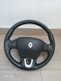 Волан с аербег за Renault Scenic III Minivan (02.2009 – 10.2016), снимка 1