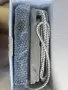 Парна ютия Sundu Steamer 2 в 1 вертикална и хоризонтална 1300W бързо загряване за 15 секунди 3 режим, снимка 12
