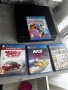 ps4 на една година без никакви проблеми!!, снимка 3