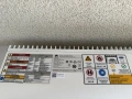 Конфигурация за добив и съхранение на ел енергия Huawei-15kw, снимка 5