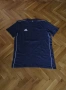 Оригинални мъжки тениски Nike и Adidas размер L , снимка 5