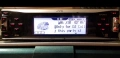 Sony, JVC, Kenwood, Panasonic CD/USB MP3 player , снимка 4