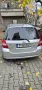 Honda jazz 2002г, снимка 2