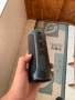 JBL Flip 4 тонколонка, снимка 2