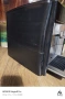 Siemens EQ6 plus 700, снимка 4