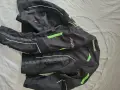 моторджийско яке RST Kawasaki , снимка 10