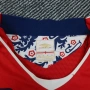 Футболни тениски England David Beckham / Schalke 04 Kevin Kuranyi, снимка 5