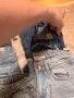Zara HM Reserved Waikiki лот дънки за момиче, снимка 5