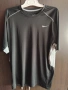 Мъжка Тениска Nike размер XL, снимка 1