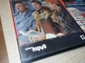 ОПЕРАЦИЯ ЬI DVD 2104260959L1, снимка 4