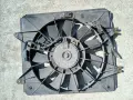 Перка охлаждане Honda CR-V 2.2 CDTI 140 кс. 2006-2010, снимка 2