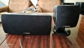 Yamaha NS-C385-100W, NS-B285-80W, снимка 1