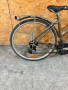28цола Giant CRS 4.0 алуминиев дамски градски велосипед колело[21ck-Shimano], снимка 6