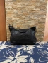 Употребявани чанти естествена кожа Furla, Elena Miro, Gianni и други, снимка 8