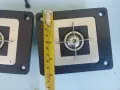 Високочестотни говорители, снимка 3