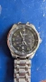 victorinox suiss army c eta2824 в много добро състояние , снимка 5