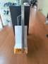 Samsung Galaxy S25 5G 256GB 12GB , снимка 7