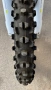 Husqvarna Fc 350 , снимка 14