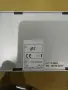 Немски Соларен Контролер Büttner MT 550-PP (Power Plus) – 12V / 35A / 550Wp, снимка 4