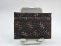 Нов Кожен Картодържател Различни Марки Louis Vuitton Victoria's Secret Gucci , снимка 4
