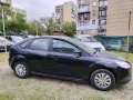 ФОРД ФОКУС 1.6HDI 90 кс Клима, снимка 4