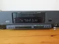 Philips DCC951 dcc recorder, снимка 10
