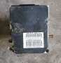ABS Помпа и модул Citroen C4 Grand Picasso 2003-2014г. - 96 641 487 80 - 100, снимка 1