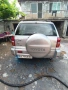 Продавам Тойота рав 4 2003г, снимка 2