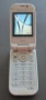Sony Ericsson F305 и Z610, снимка 9