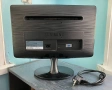19 " Монитор Samsung B1930N (LCD  HD ), снимка 2