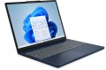 15,6 FHD Lenovo Slim 3 / Intel Core 3 100U 6-core / DDR5 / Windows 11, снимка 2