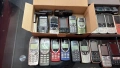 Nokia мнго модели Колекция, снимка 2