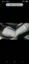 седалки/салон за Peugeot 307cc, снимка 2