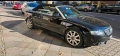 Audi A4 Cabrio 2.4 бензин – регистрирано в България – оригинален мотор – 2 ключа, снимка 3