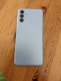Samsung a13 5G (за части), снимка 1