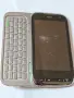 телефон HTC touch pro 2 (T7373), снимка 2