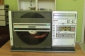 Аудио система SHARP VZ-3000, снимка 2