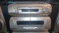 TECHNICS SA-EH760 , снимка 7