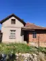 Къща в село Чирен на 18 км от Враца , снимка 2