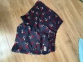 POLO Ralph Lauren плувни шорти, снимка 3