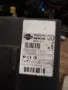 КОМФОРТ МОДУЛ NISSAN PRIMERA P12 1.8 28550AV700, снимка 4