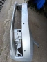 Броня предна оригинална 5N0 807 221N Skoda Octavia 2017-2020, снимка 6